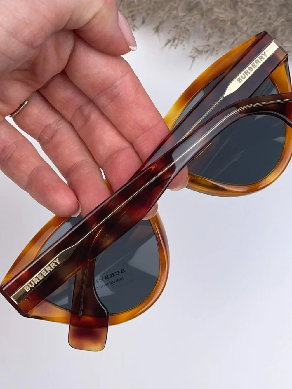 Burberry be4285 379487